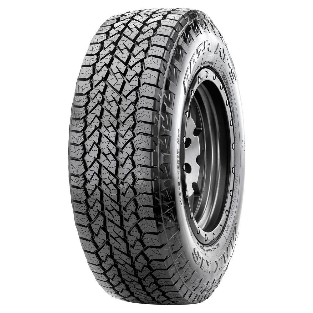 2556518 111T MAXXIS AT781 RBL 3PMSF    