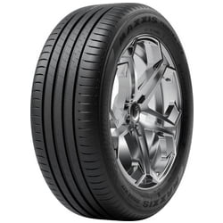 2054017 84W MAXXIS HP6 XL    