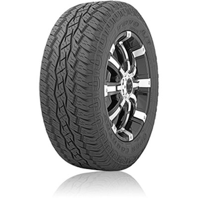 1958015 96S TOYO OPEN COUNTRY A/T3 3PMSF    
