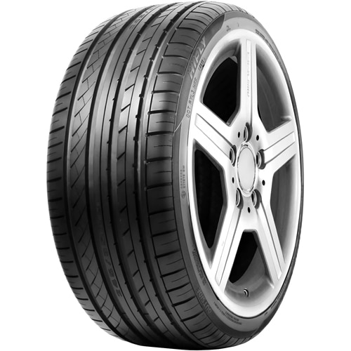2354517 97W HIFLY HF820 XL    