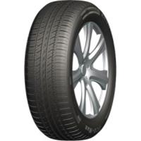 1956016 89H DOUBLE COIN DCO-MAX    