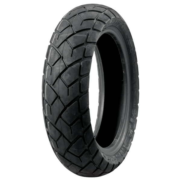 1408017 69H MAXXIS M6017    
