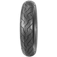 1309015 66H MAXXIS M6103    