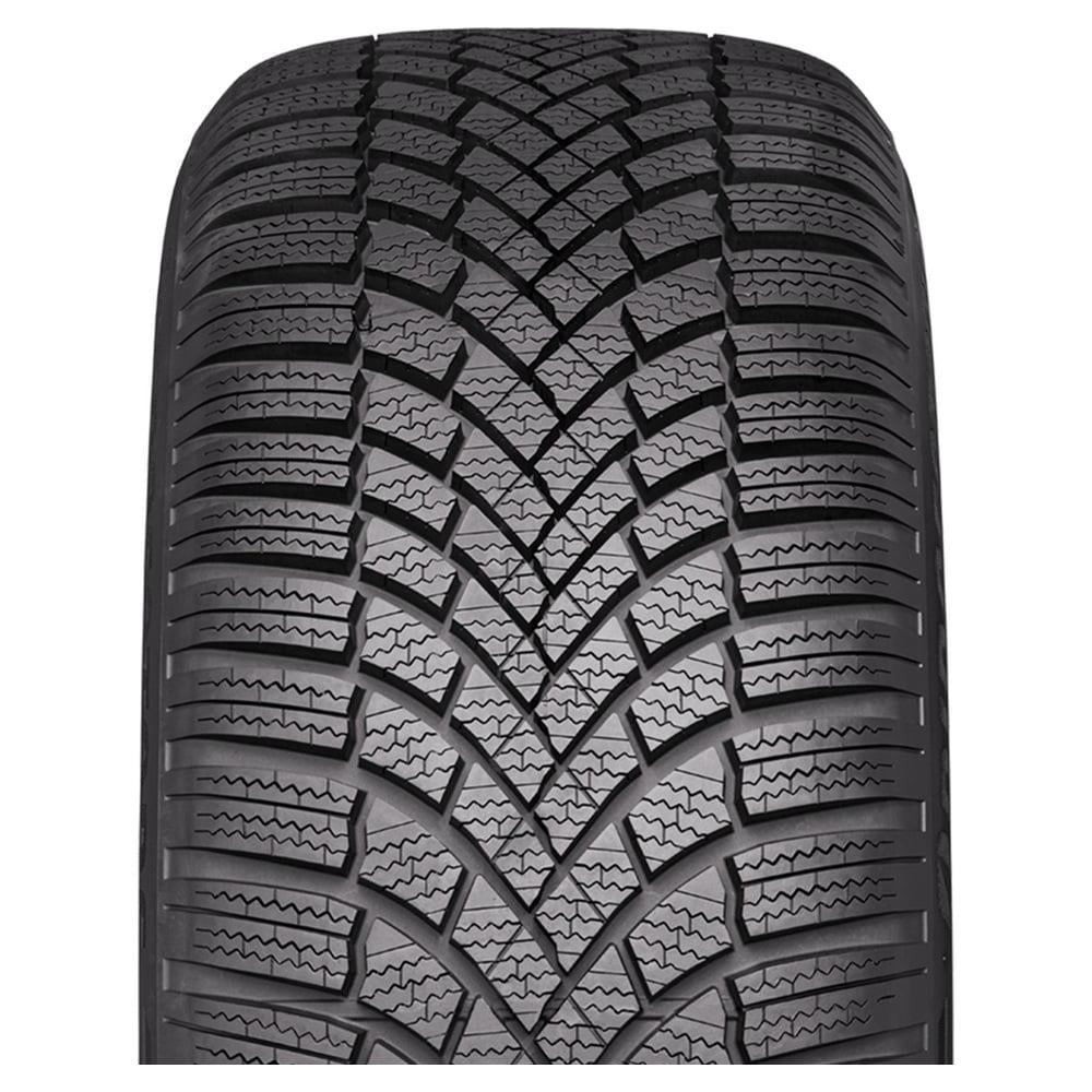 3153520 110V BRIDGESTONE LM-005 ND0 XL    