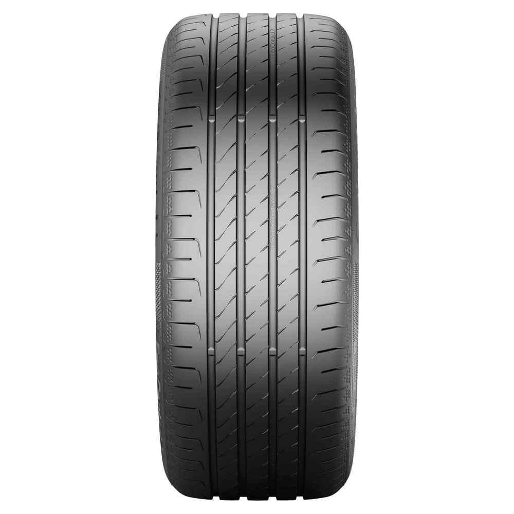 2354018 91W CONTINENTAL ECO 7 S FR FR  