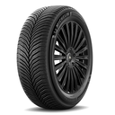 Pneu MICHELIN CROSSCLIMATE 3 SPORT XL   