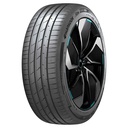 Pneu HANKOOK ION EVO SUV RPB  