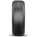 Pneu PIRELLI CINTURATO ALL SEASON SF3   