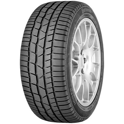 1955516 87H CONTINENTAL TS-830 P *