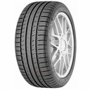 Pneu CONTINENTAL TS-810 S N1 FR XL