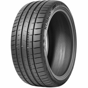 2454019 98Y KUMHO PS72 FP  