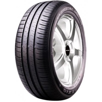 1657014 85T Maxxis mecotra 3 ME3 XL