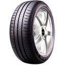Pneu Maxxis ME3 XL   