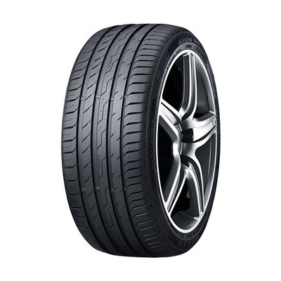 2555021 109Y NEXEN NFSPORT*XL