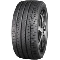 2354519 99W KUSTONE 99W SAFY M06