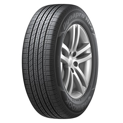2954520 114V HANKOOK DYNAPRO HP2 PLUS RPB  