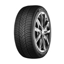Pneu NEXEN WINGUARD SPORT 3 SUV    