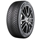 Pneu BRIDGESTONE TURANZA ALL SEASON 6 DRIVEGUARD FR  