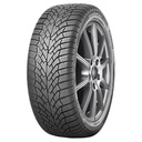 Pneu KUMHO WP52+ XL