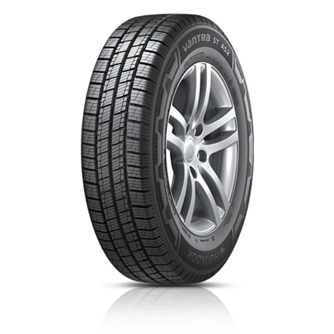 2356516 121R HANKOOK RA30   