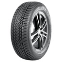 Pneu NOKIAN SEASONPROOF 2 XL   