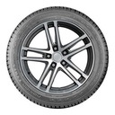 Pneu NOKIAN SEASONPROOF 2 XL   