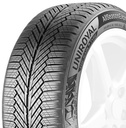 Pneu UNIROYAL ALLSEASONEXPERT 3