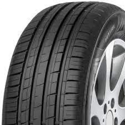 2156516 98H ROYAL BLACK ROYALMILE