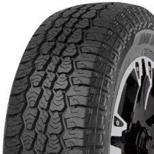 2656517 112H ROYAL BLACK PERFORMANCE