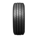 Pneu NEXEN CT8