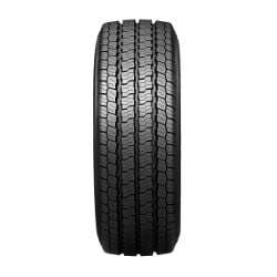 2156016 108T NEXEN CT8