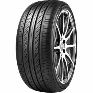2255016 92W LANDSAIL / SENTURY LS388