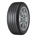 Pneu GOODYEAR UG PERFORMANCE + SUV XL