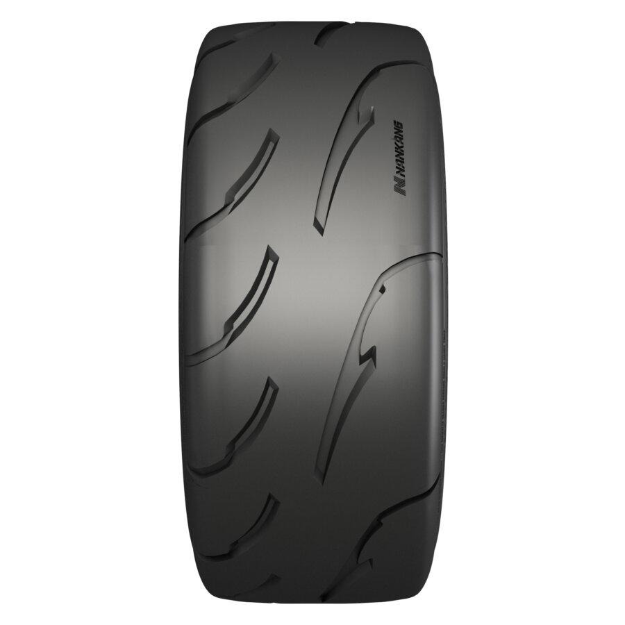 2653518 97Y NANKANG AR-1 (semi-slick) XL
