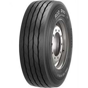28570195 146L PROMETEON R02 PROFUEL STEER
