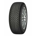 Pneu YOKOHAMA BLUEARTH-4S AW21 RPB XL