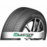 1956515 95T MILESTONE MW01 