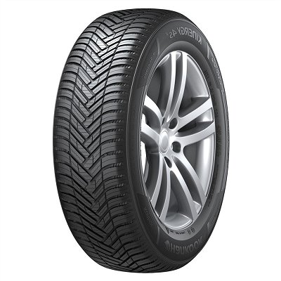 2854021 109Y HANKOOK H750A ALLSEASON XL