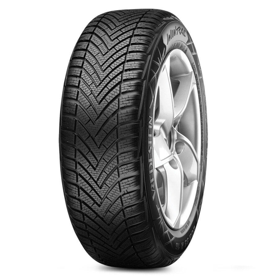 1955517 92H VREDESTEIN WINTRAC XL