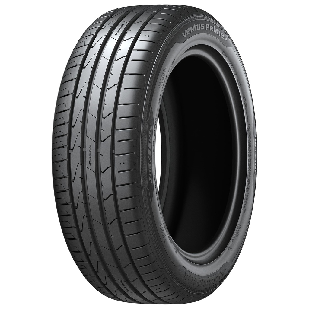 2056017 97W HANKOOK K125* XL (2022)