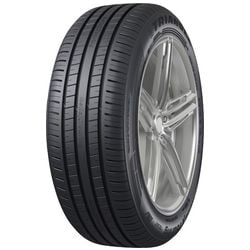 2155516 97W TRIANGLE RELIAXTOURING TE307