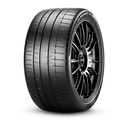Pneu PIRELLI PZEROXL.