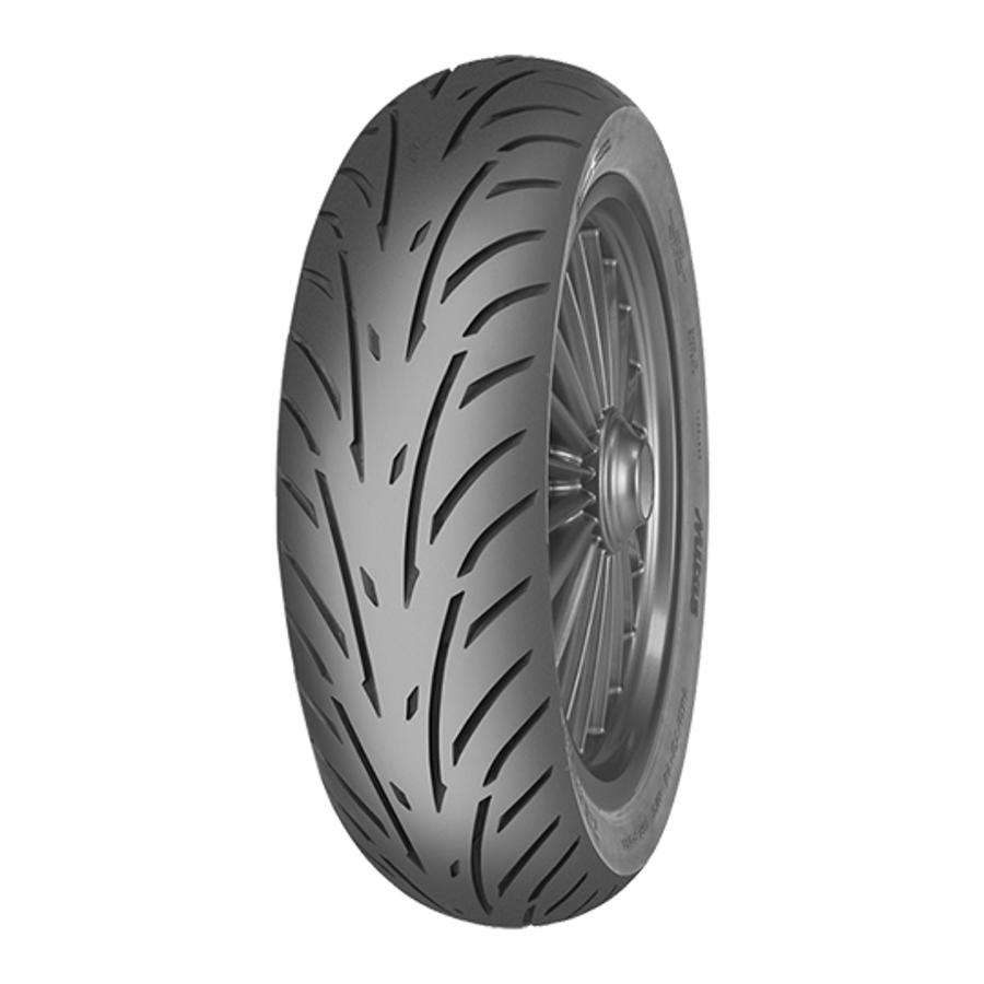 1108019 59W MITAS TOURFORCE