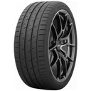 Pneu TOYO PROXES SPORT 2