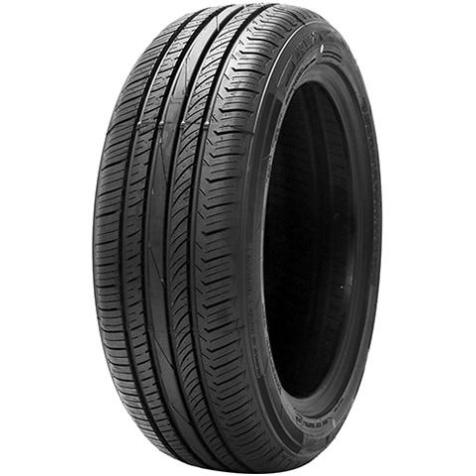 1855515 82V NOVEX SP 5