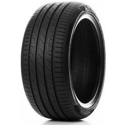 1856014 82H LANDSAIL / SENTURY QIR990