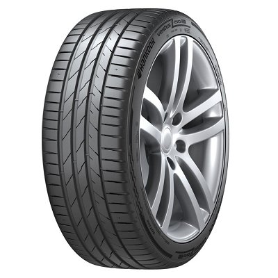 2554018 99Y HANKOOK VENTUS EVO FP 