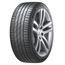 Pneu HANKOOK VENTUS EVO XL FP 