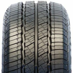 2157015 109S LANDSAIL / SENTURY LSV88