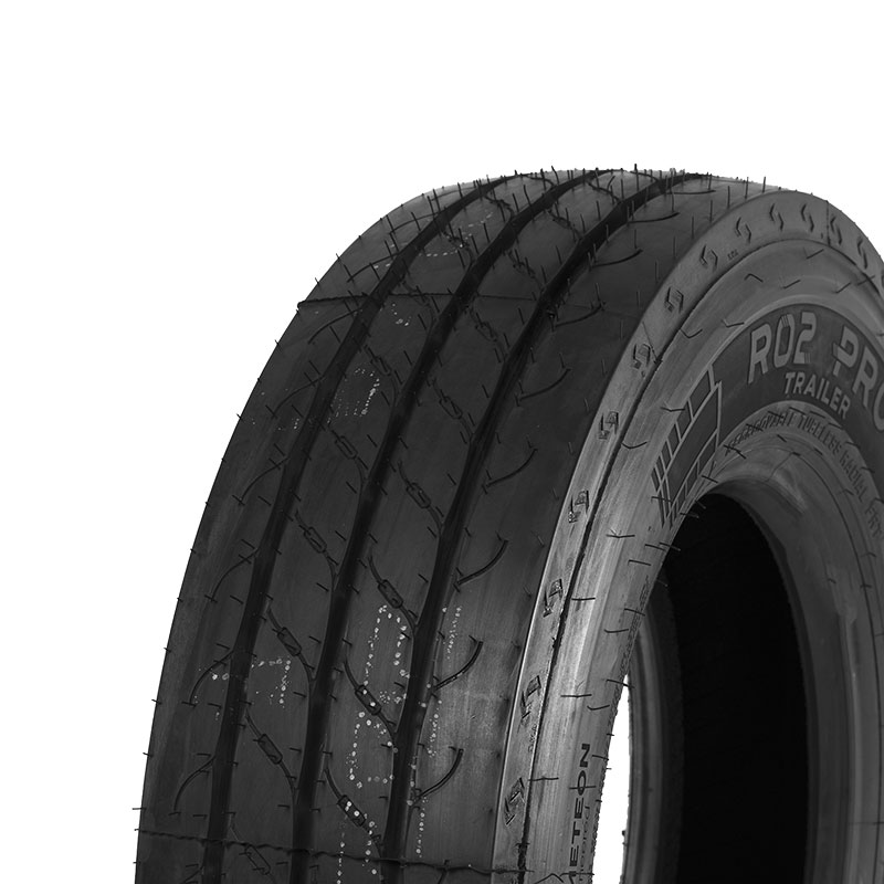 22575175 129M PROMETEON R02 PROFUEL DRIVE